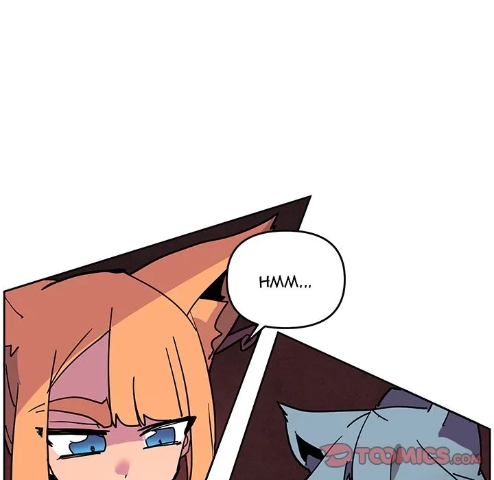 Chapter 122 — page 42