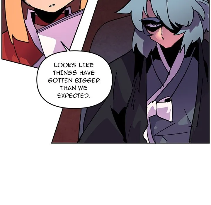 Chapter 122 — page 43