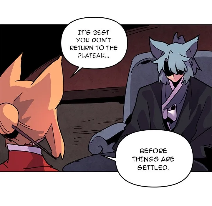 Chapter 122 — page 44