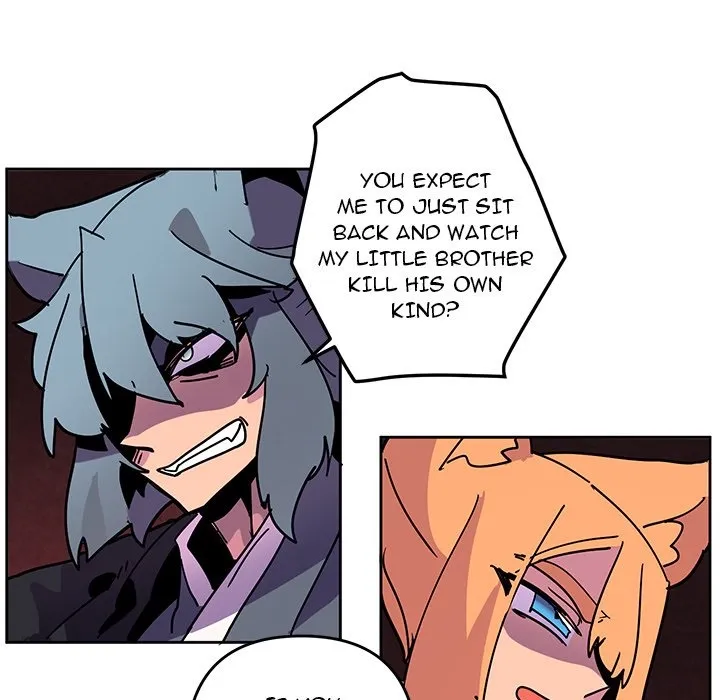 Chapter 122 — page 45