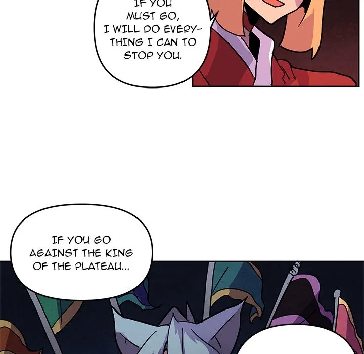 Chapter 122 — page 46