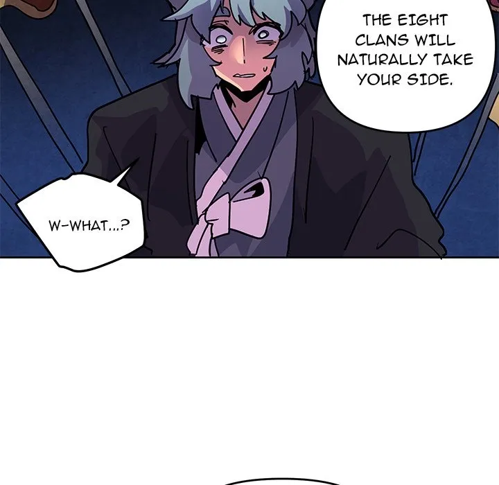 Chapter 122 — page 47