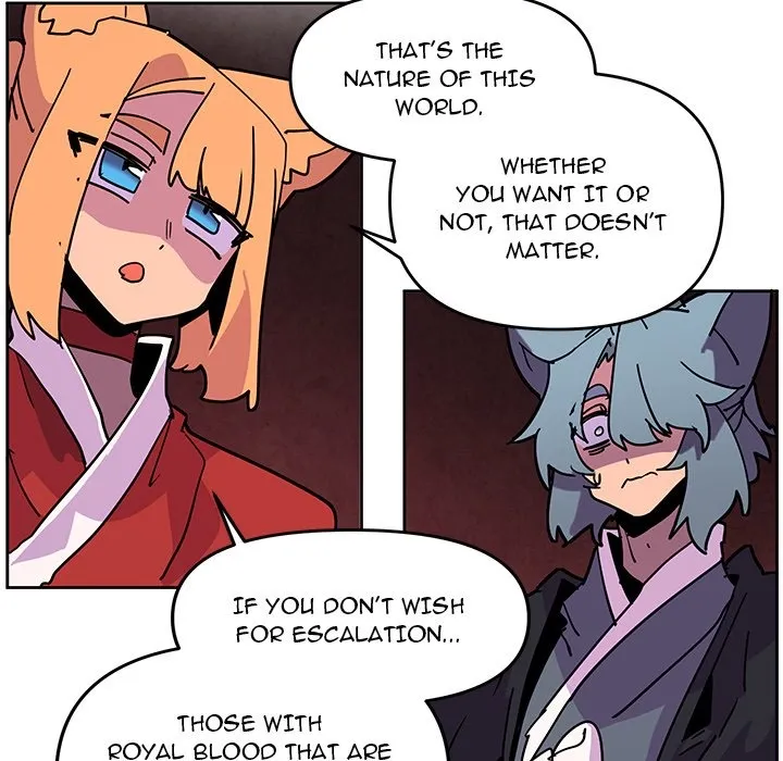 Chapter 122 — page 48