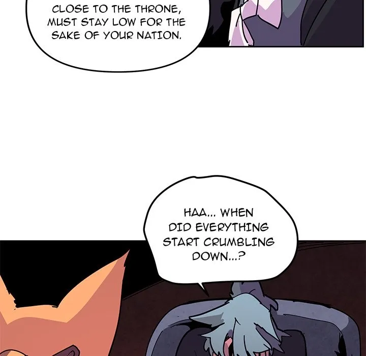 Chapter 122 — page 49