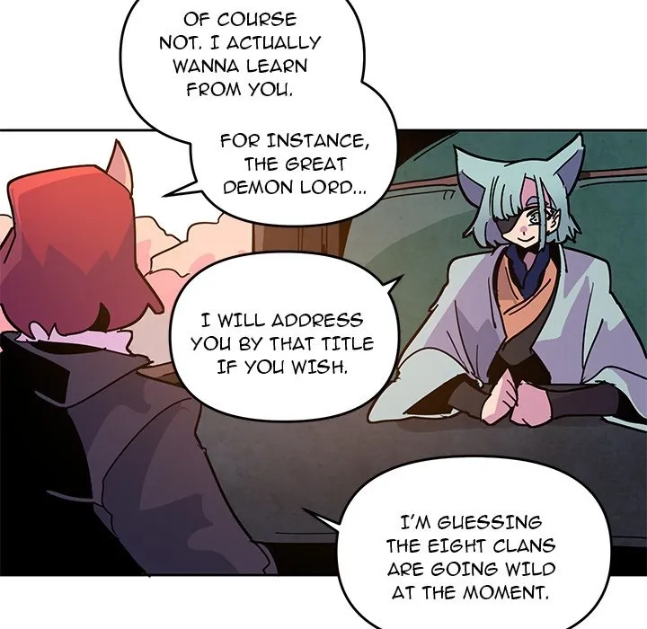 Chapter 122 — page 5