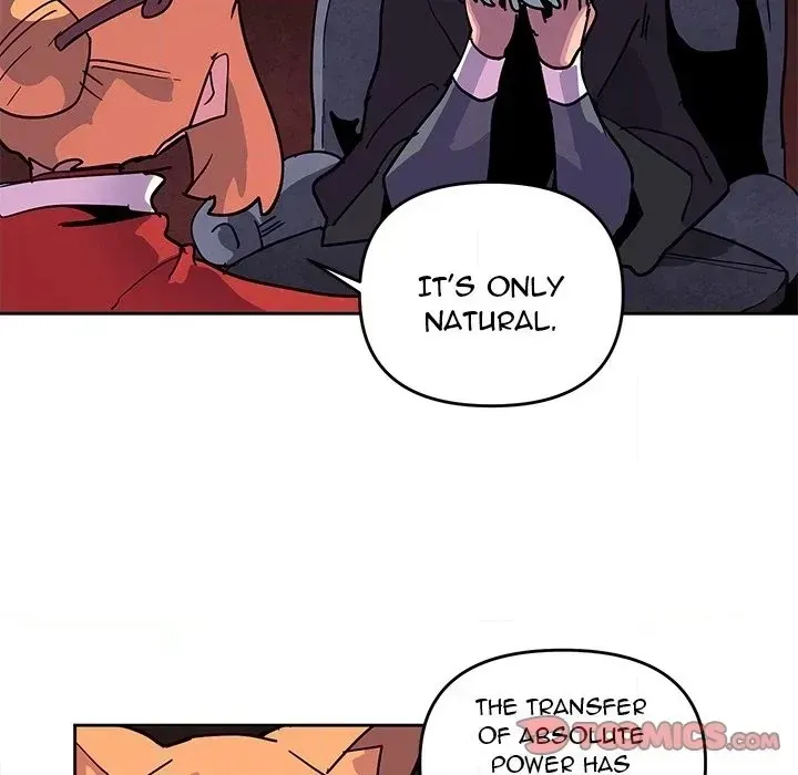 Chapter 122 — page 50
