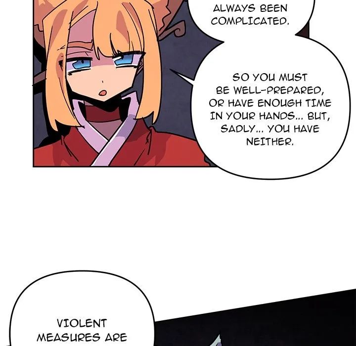 Chapter 122 — page 51