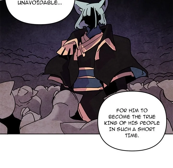 Chapter 122 — page 52