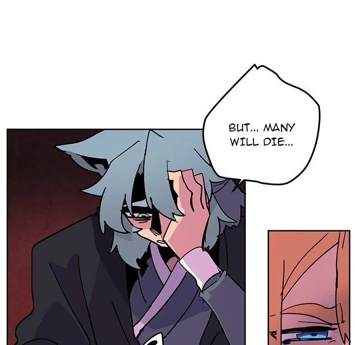 Chapter 122 — page 53