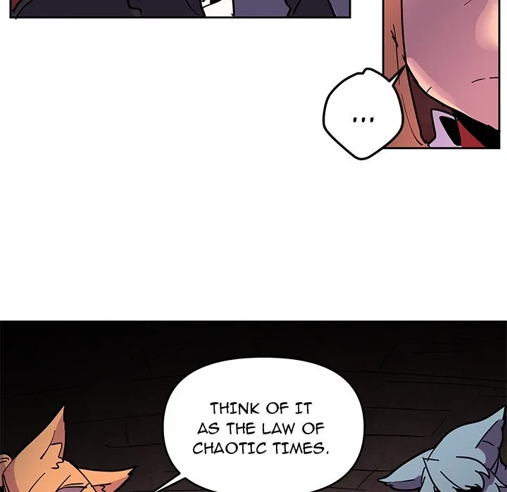 Chapter 122 — page 54