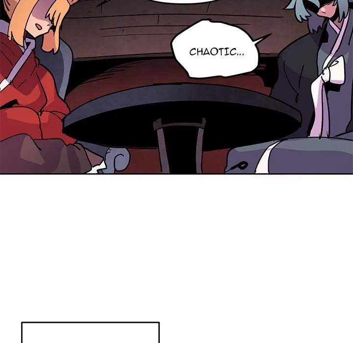 Chapter 122 — page 55