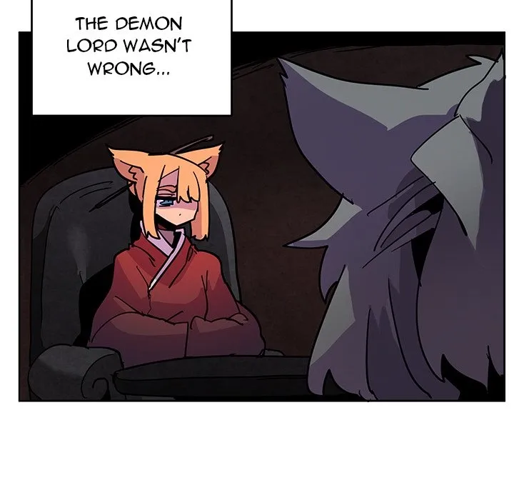 Chapter 122 — page 56