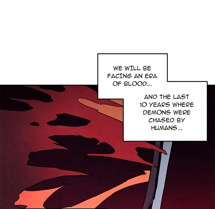 Chapter 122 — page 57