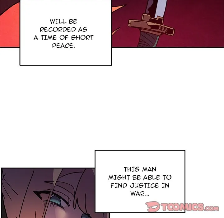 Chapter 122 — page 58