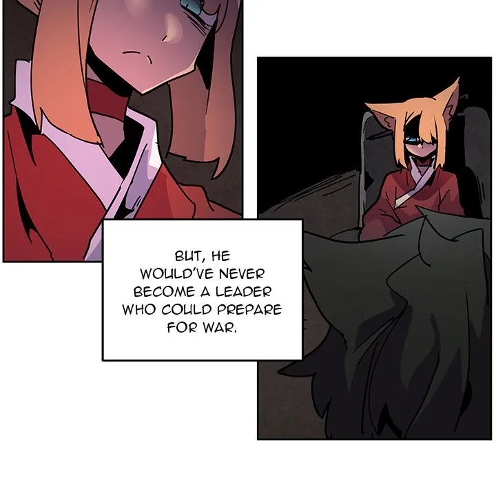Chapter 122 — page 59
