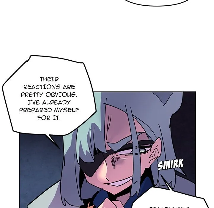 Chapter 122 — page 6