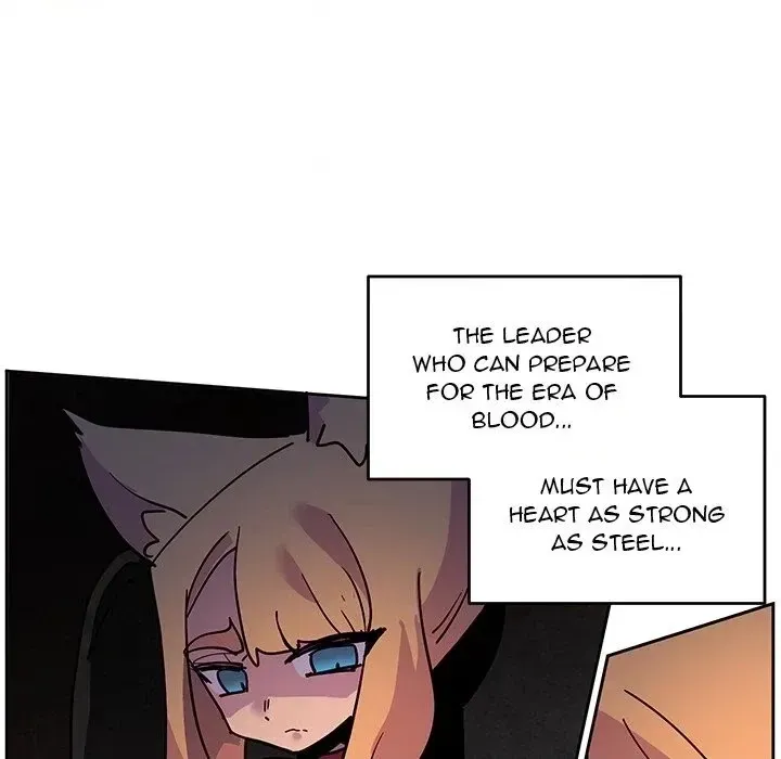 Chapter 122 — page 60
