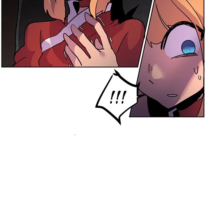 Chapter 122 — page 61
