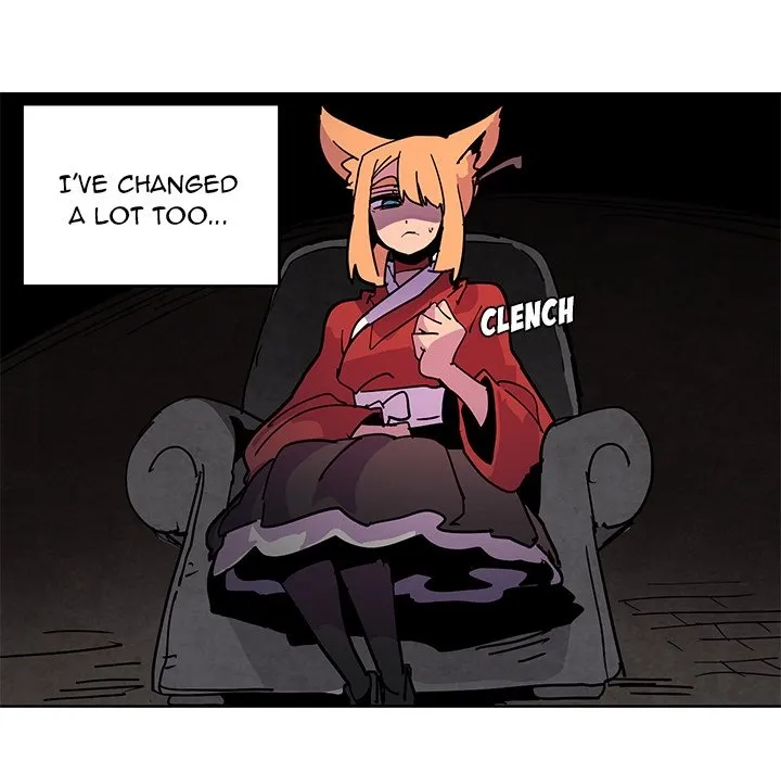 Chapter 122 — page 62