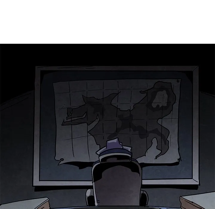 Chapter 122 — page 64
