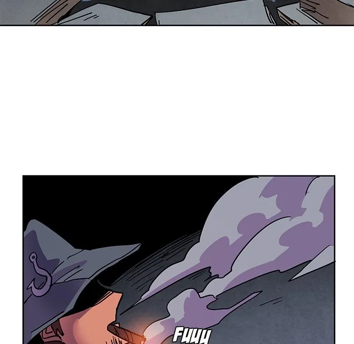 Chapter 122 — page 65