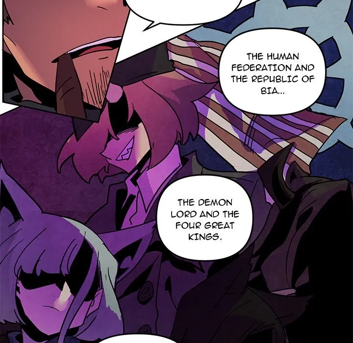 Chapter 122 — page 67