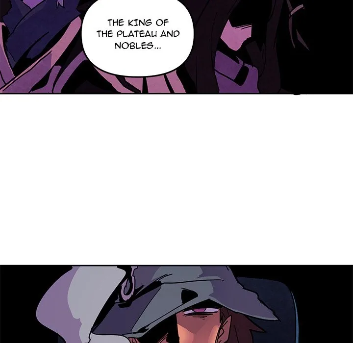 Chapter 122 — page 68