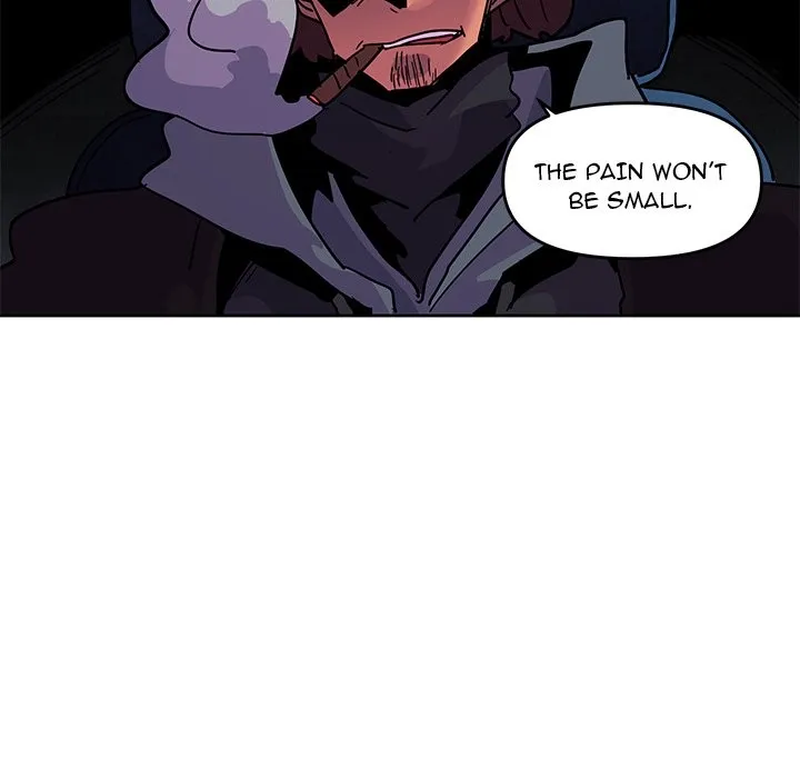 Chapter 122 — page 69