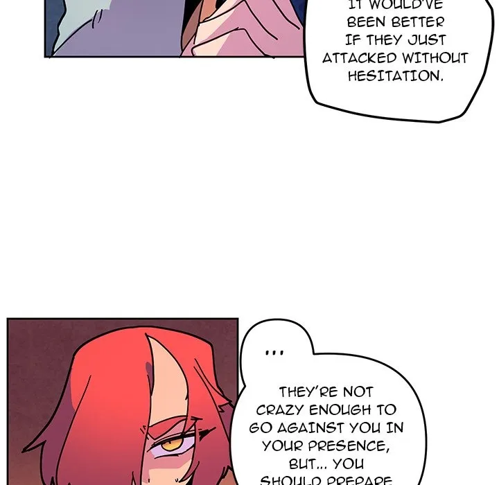Chapter 122 — page 7
