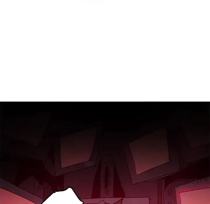 Chapter 122 — page 70