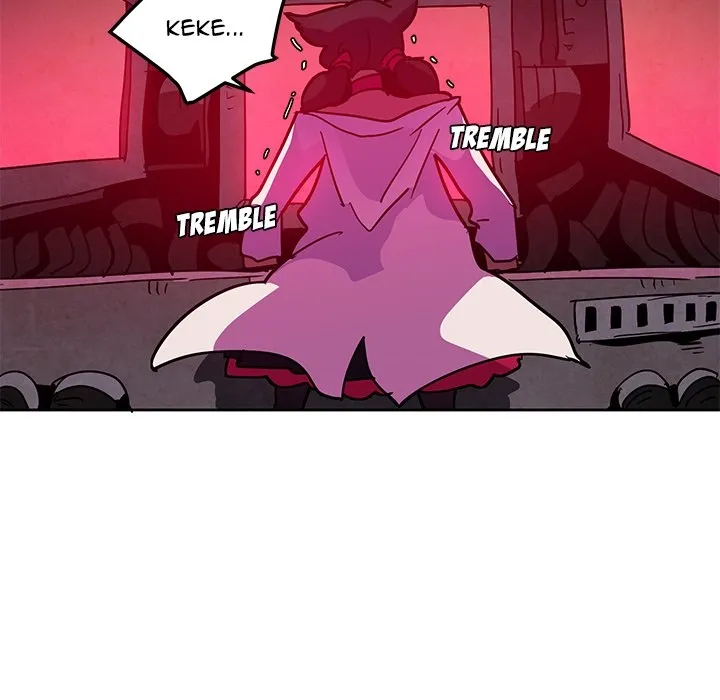 Chapter 122 — page 71