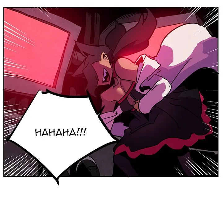 Chapter 122 — page 72