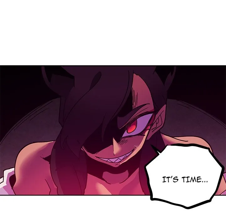Chapter 122 — page 73