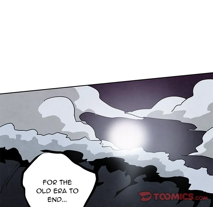 Chapter 122 — page 74