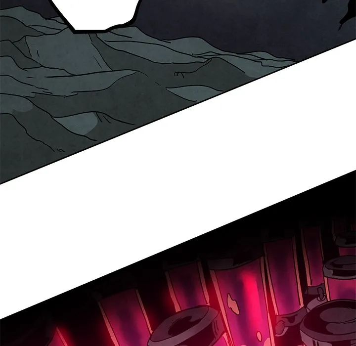 Chapter 122 — page 75