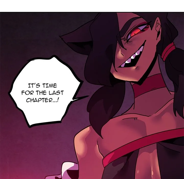 Chapter 122 — page 77