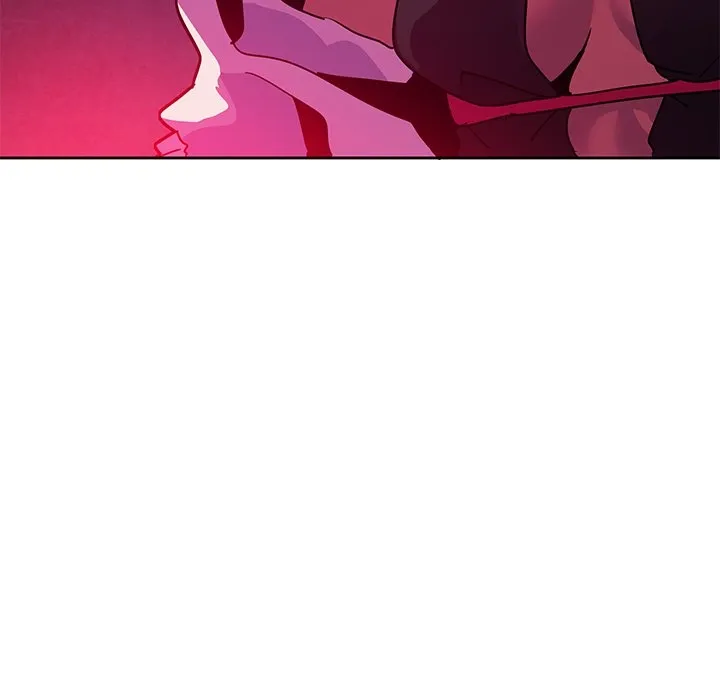 Chapter 122 — page 78