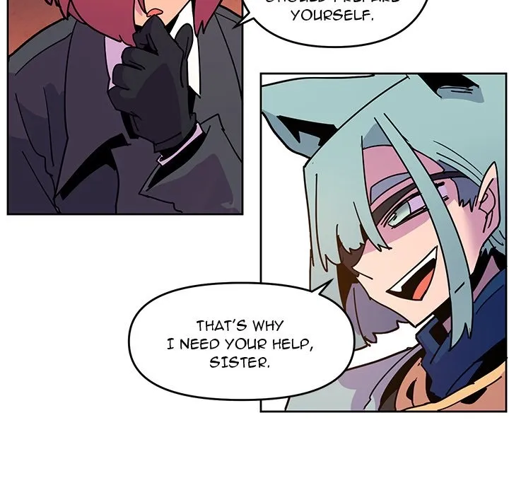 Chapter 122 — page 8