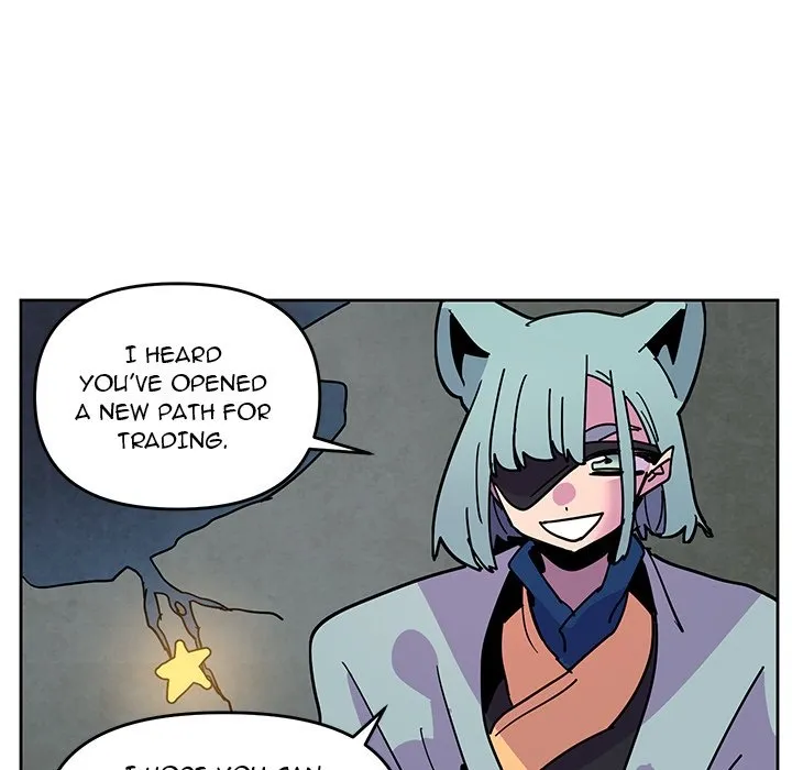 Chapter 122 — page 9