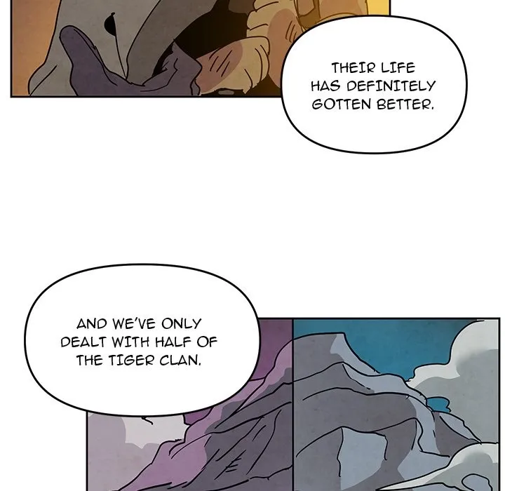 Chapter 123 — page 11