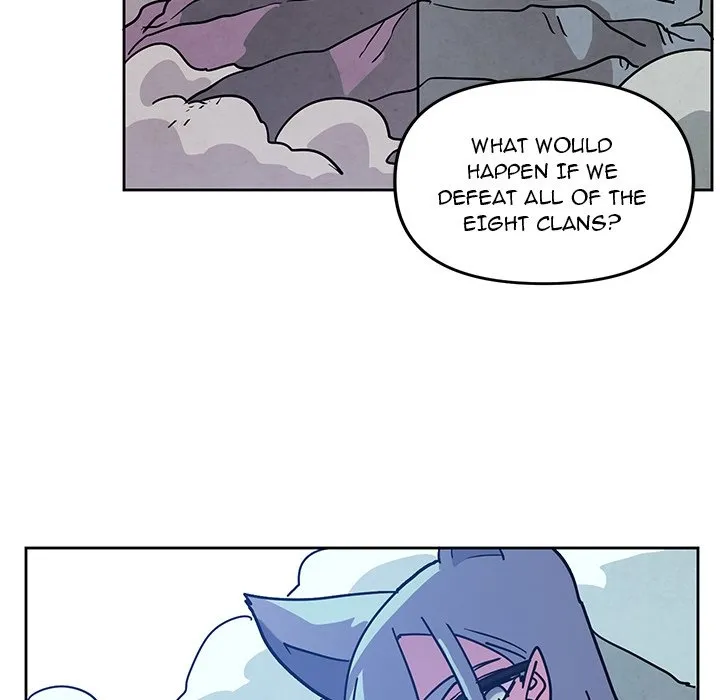 Chapter 123 — page 12