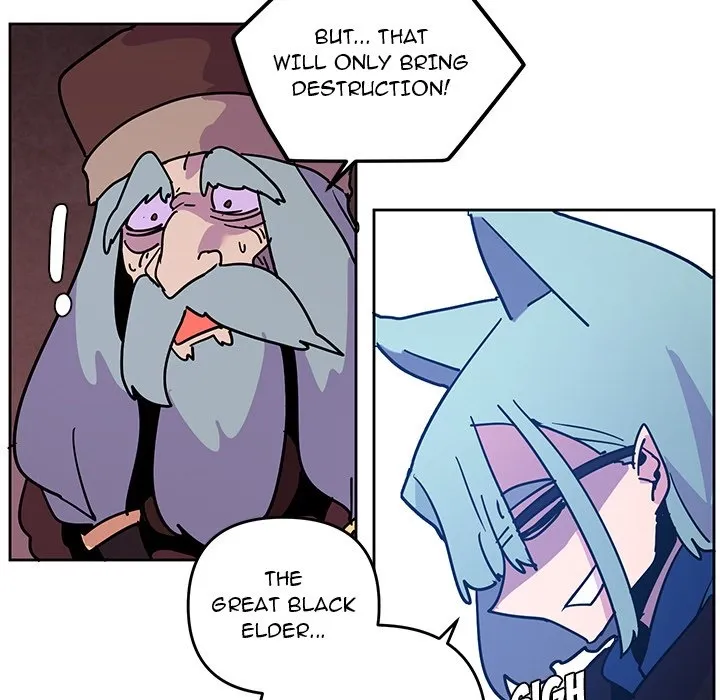 Chapter 123 — page 14