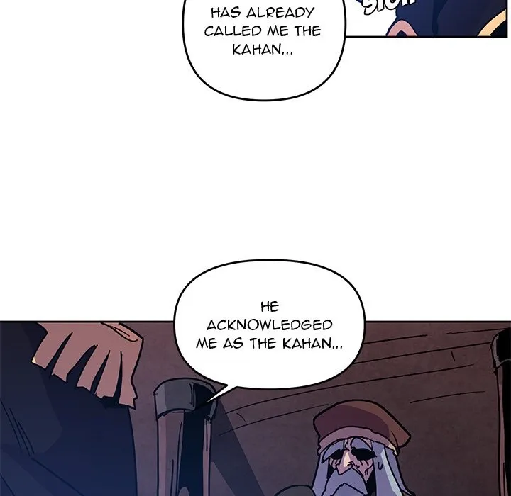 Chapter 123 — page 15