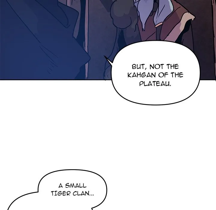 Chapter 123 — page 16