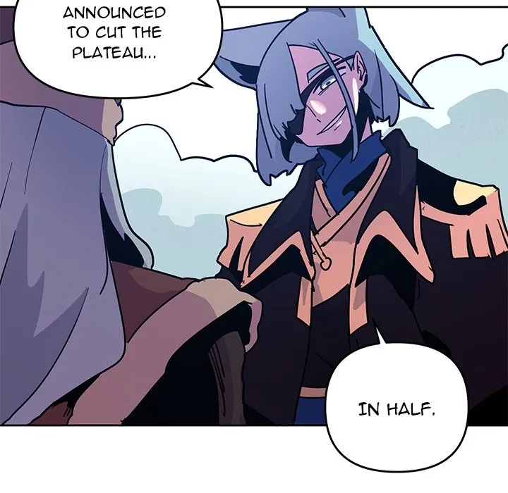 Chapter 123 — page 17
