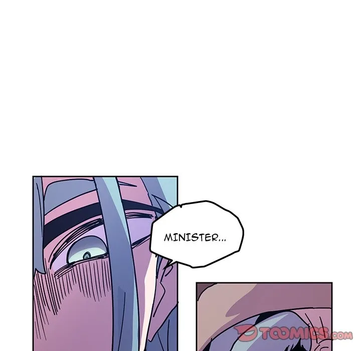 Chapter 123 — page 18