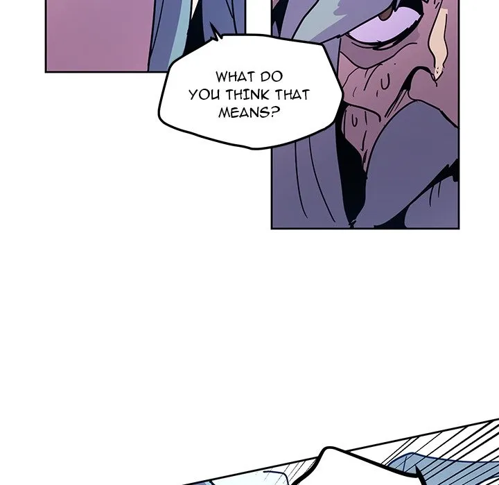 Chapter 123 — page 19