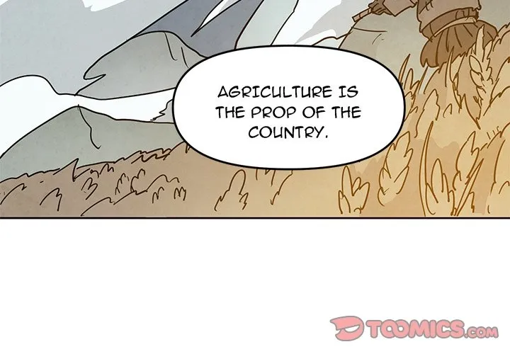 Chapter 123 — page 2