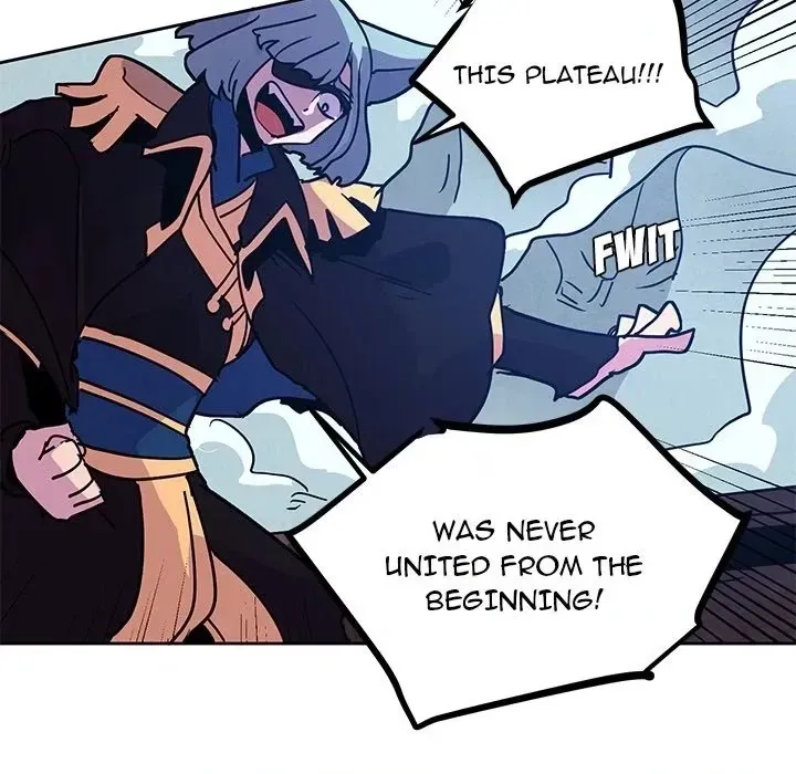 Chapter 123 — page 20