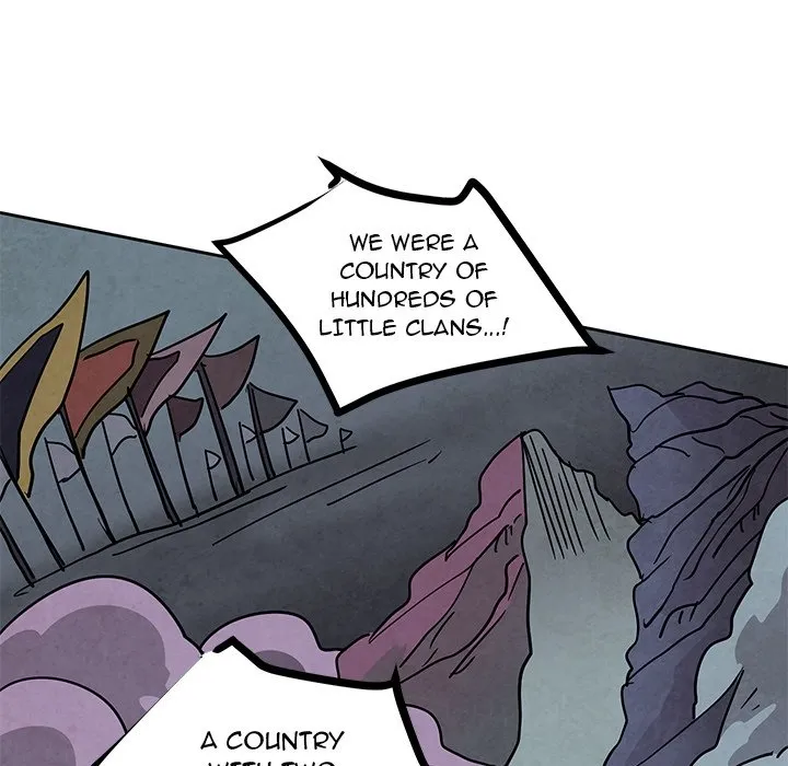 Chapter 123 — page 21
